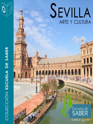 cover image of Sevilla